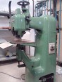 /album/taller/grapadora-bardolet-jpg/